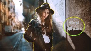 SHAZAM TOP 25 || Музыка октябрь 2021 ||  Новинки Музыки 2021
