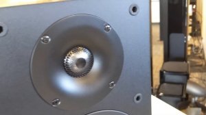 Paradigm Monitor SE Atom Overview - Best Budget Speaker?