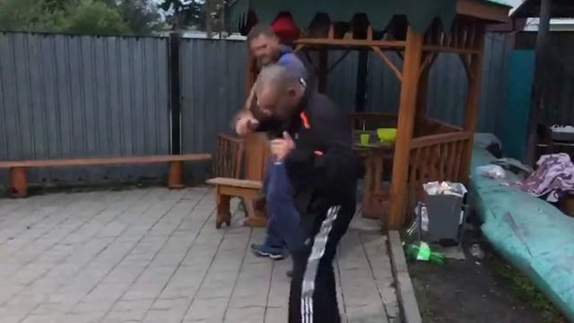 Твнцы в Боровом смотреть онлайн