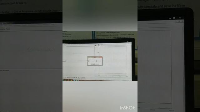 Curcumin Lambda Max Value | Mr.Shailendra Suryawanshi смотреть онлайн