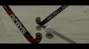 Hero Hockey India League