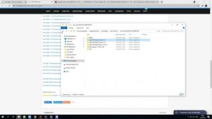 очистка txe региона. how clean txe region