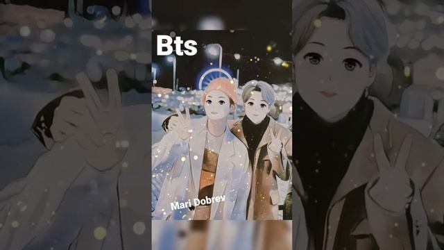 #lovebts #bts #shorts