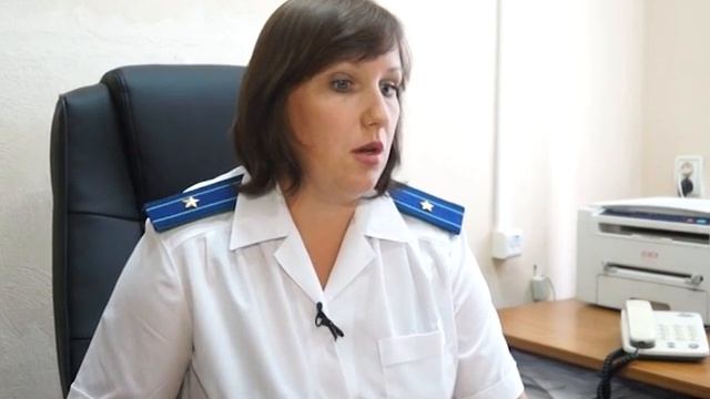 Закон о коллекторах смотреть онлайн