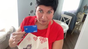 19.11.24 Черноморское.Важная информация. Банк ВТБ в Крыму. ЖК Бухта счастливая стройка