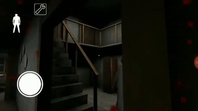 RYTP гренни смотреть онлайн