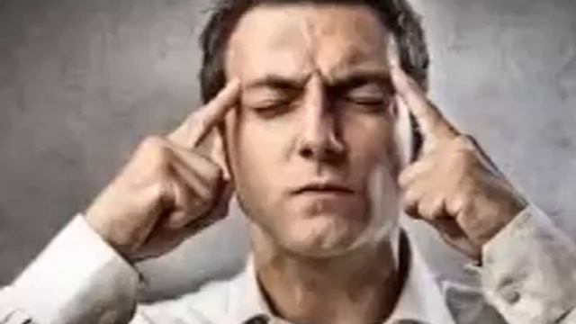 ТОП 10 АНОМАЛИЙ НА НАШЕЙ ПЛАНЕТЕ