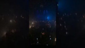 концерт Kai Angela 9mice в Москве -Thrilleя