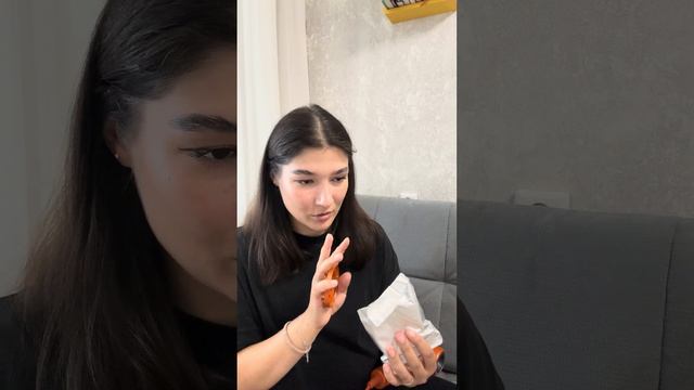 отзыв на фен Multinel Aura Pro смотреть онлайн