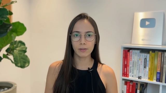 7 DICAS PARA ALCANÇAR R$100 MIL REAIS EM POUCO TEMPO смотреть онлайн