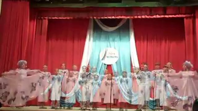 Помнить! Хранить! Беречь!