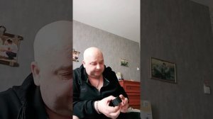 Комплект ГРМ с озона .отзыв.