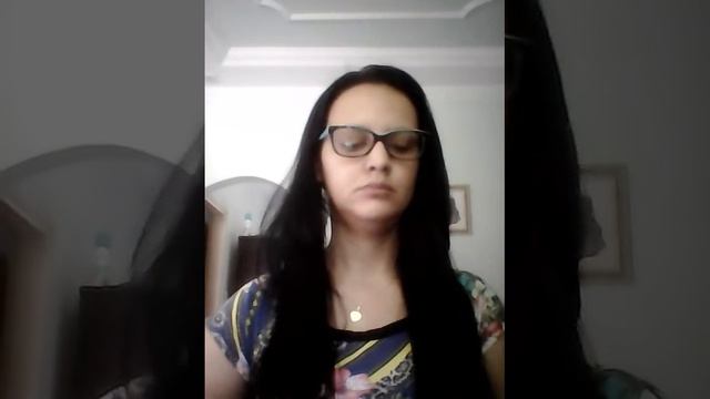 Servo inútil 260 смотреть онлайн