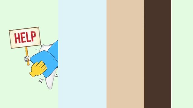 What are Minerals? | Importance of Minerals | Functions of Minerals смотреть онлайн