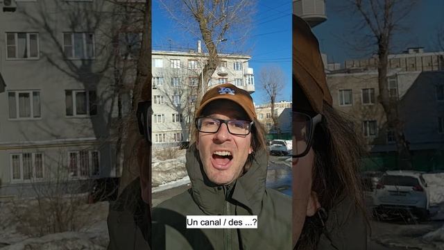 Сможешь ответить❓