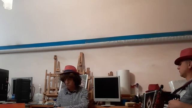 Il tempo se ne va смотреть онлайн