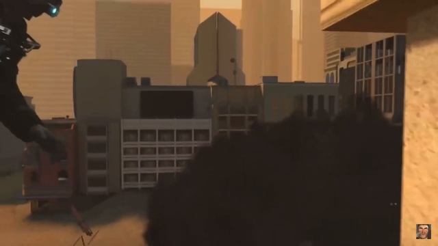 Если титана спикера не вылечили 1/2 смотреть онлайн