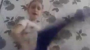 Песня Марьяны ро