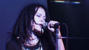 СЛОТ - Круги на воде | Неофициальный клип