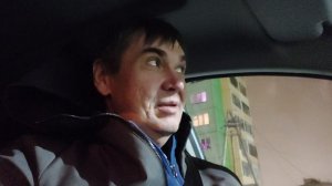 Обзор. Название китайских автомобилий.