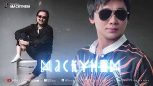 Кайрат Нуртас & Аргоня Маскүнем 2020.