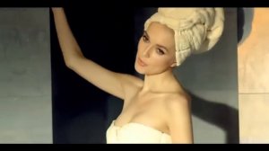 ВИА ГРА feat Вахтанг - У меня появился другой