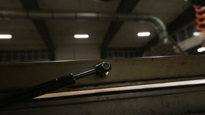 SURA_Презентация компании