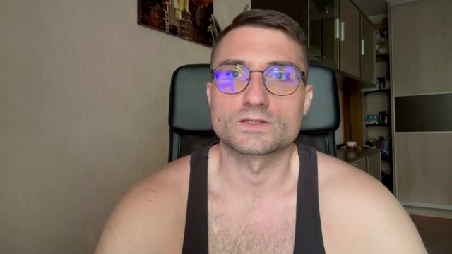 Тестостерон энантат (250 мг/нед) #тестостерон