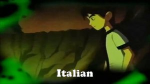 Ben 10 intro ver. 2 | Бен 10 интро ver. 2