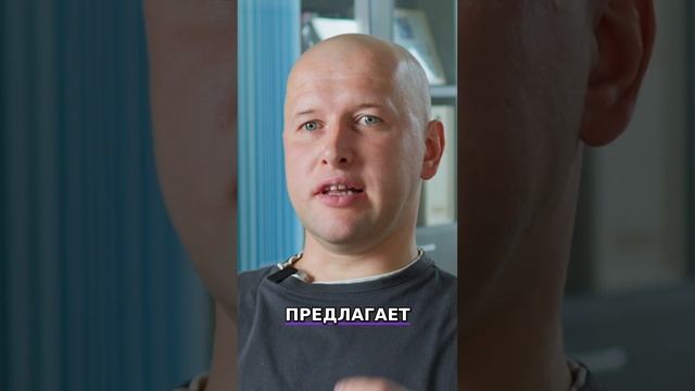 Советы по карьерному росту и увеличению продуктивности #советы #бизнес #работа #карьера #рабочийдень