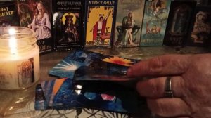 Кто готовит удар в спину 🕵️❓⚖️