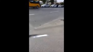 Kullanıcı Görüşü: Anlas winter grip 2 ve Schwalbe İceman lastik incelemesi