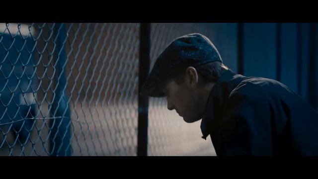 «Агенты А.Н.К.Л» — фильм в СИНЕМА ПАРК смотреть онлайн