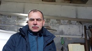 Якорный  ящик: проблемы и ремонт на небольших катерах