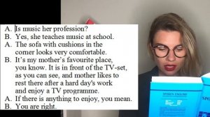 Учимся понимать английский на слух. Аудирование