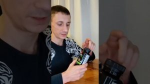 Сибирское Здоровье Для Суставов | Обзор Комплекса | Глюкозамин и Хондроитин | Регистрация в Компани