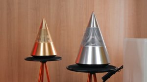 СтереоПравда с Мишей Кучеренко. Audio Analogue, Davis Acoustics, Trettitre на выставке Vinyl by MHES