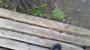 Гудрон  часть 2