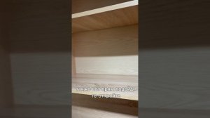 На что нужно обращать внимание при выборе кухонного гарнитура