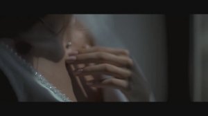 клип о свадьбе