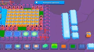 играю в нулс