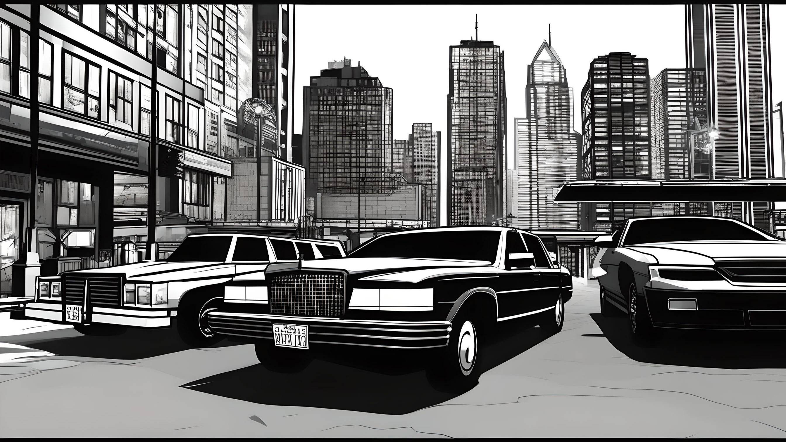 Grand Theft Auto III 🚓 RIDING ON A POLICE BOAT @RockstarGames #GTA #Retro