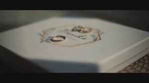 клип о свадьбе