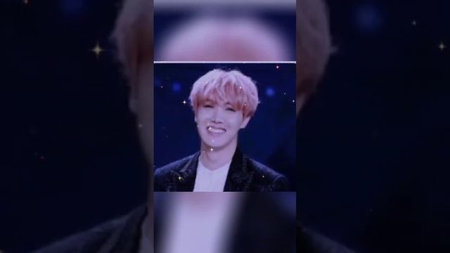 кричалка BTS AND ARMY