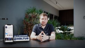 Как выбрать диван? 5 советов, о которых ты не знал...