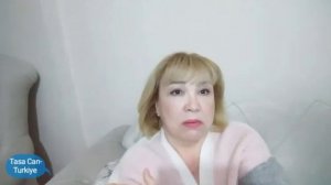 Как Проходила Наша Ночь Хны_Как это было_Турция 🇹🇷