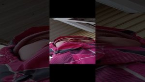 1000023428.mp4