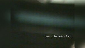 Забивка Снова дожди ( из архивов)