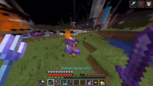 Neon blade Edit on FT.|@Technoblade|