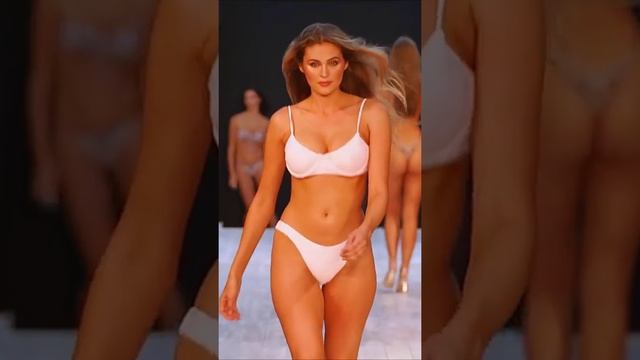 Follow Lahana Swim Fashion Show  Miami Swim Week Paraiso Miami Beach (6)